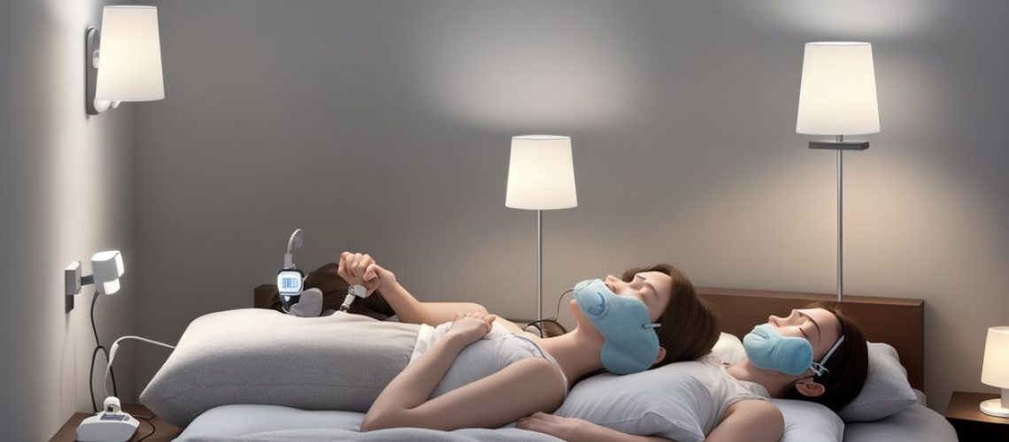 מסכות סיפאפ,מסיכת סיפאפ,cpap מסכת